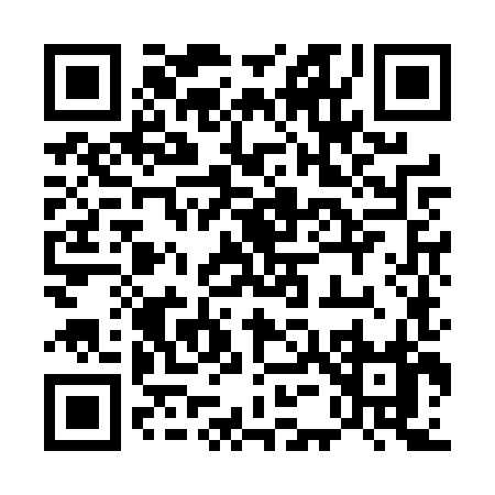 QR code for 559DX