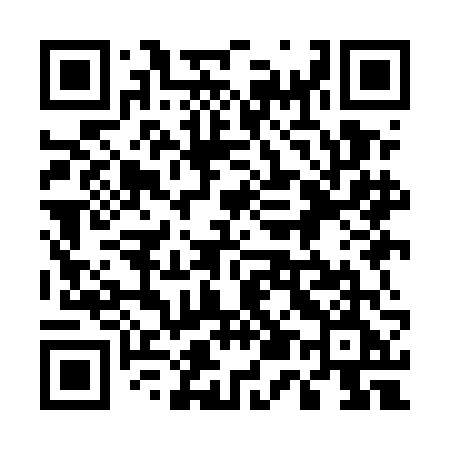 QR code for 559EFE