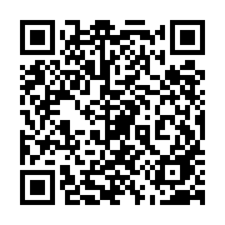 QR code for 559EHE
