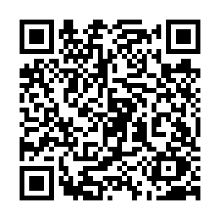 QR code for 559F