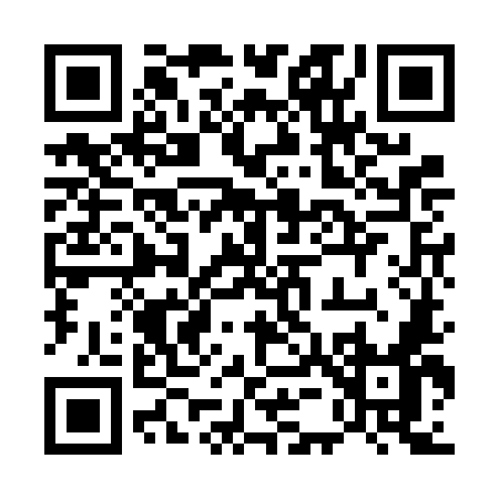 QR code for 559FM