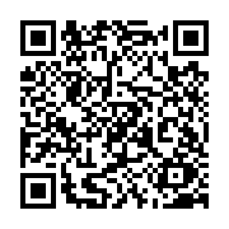 QR code for 559G