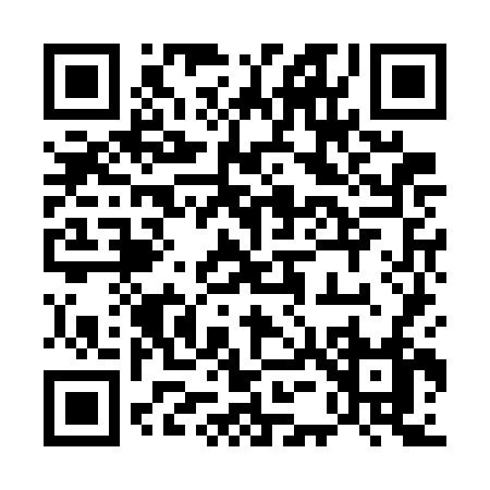 QR code for 559GF