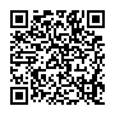 QR code for 559GG