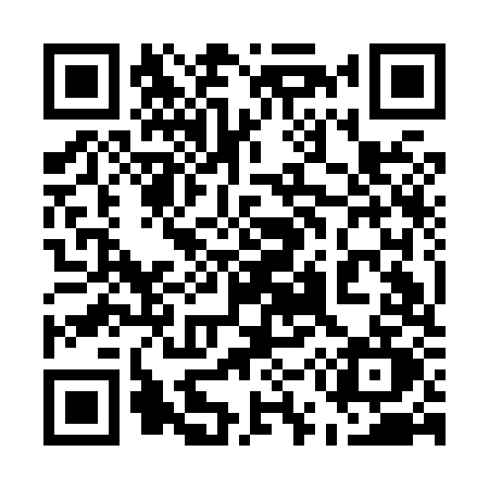 QR code for 559H