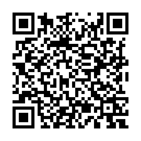 QR code for 559I