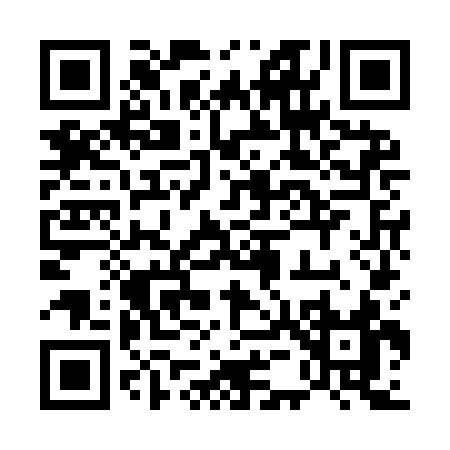 QR code for 559IC