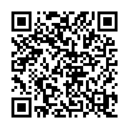QR code for 559IRH