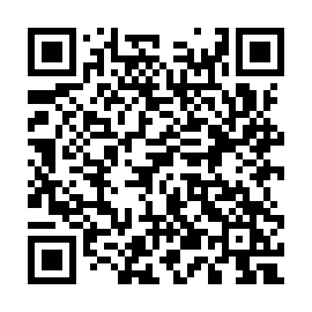 QR code for 559ITK