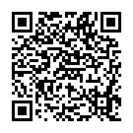 QR code for 559IW