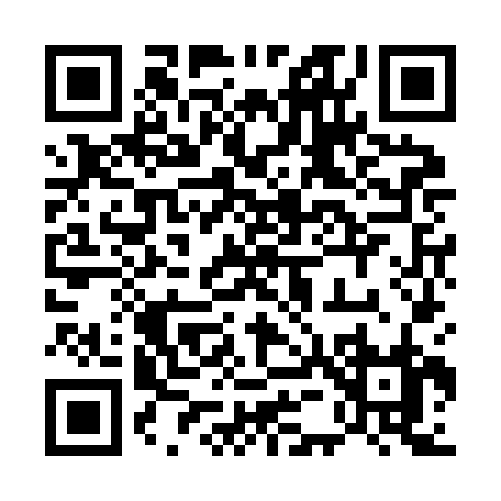 QR code for 559JB