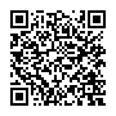 QR code for 559JG