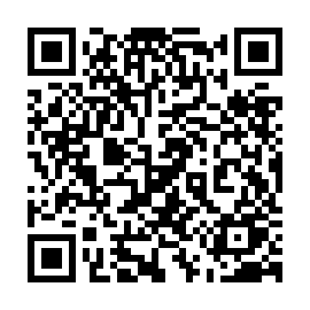 QR code for 559JJU