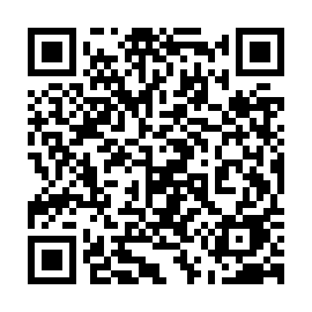 QR code for 559JQE
