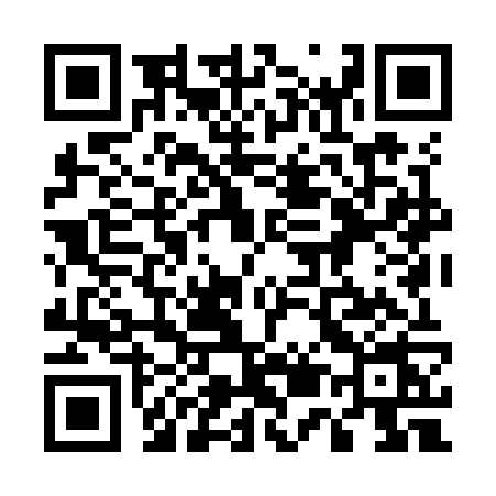 QR code for 559K