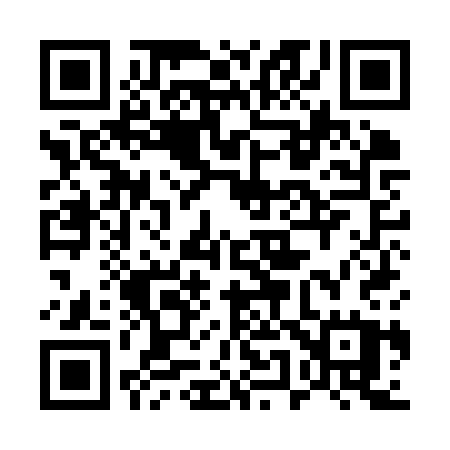 QR code for 559KSU