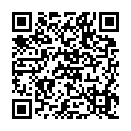 QR code for 559KV