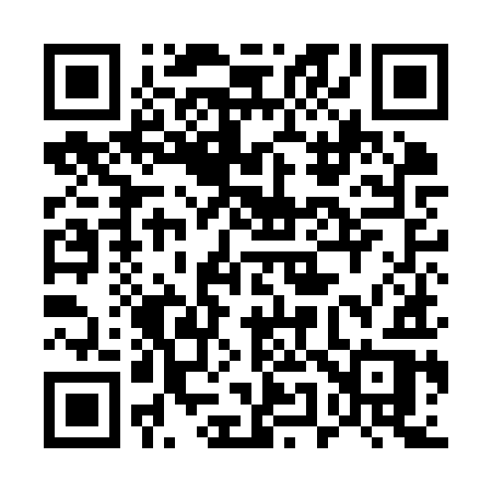 QR code for 559KYR