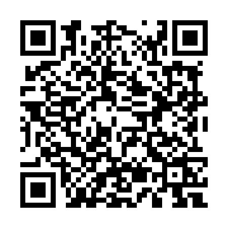 QR code for 559L