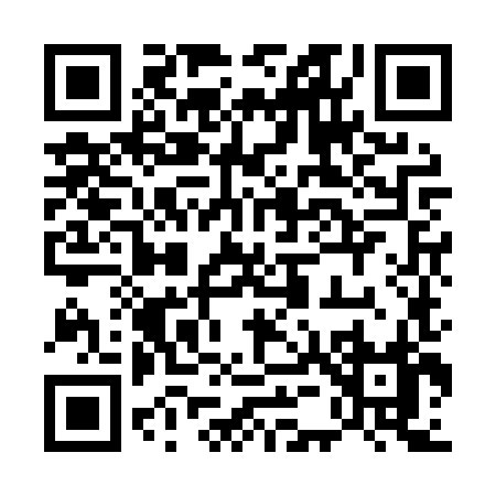 QR code for 559LX