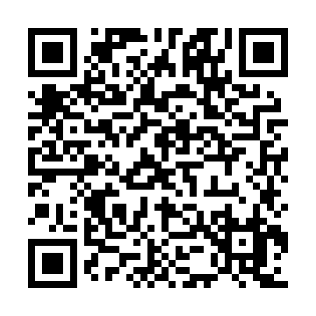QR code for 559LZ