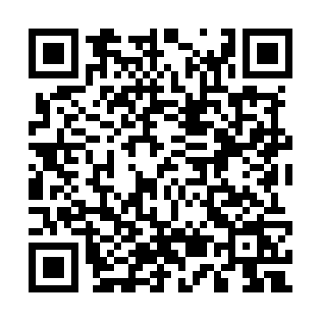 QR code for 559M