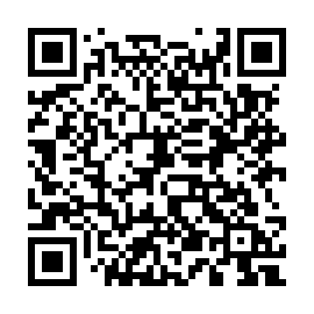 QR code for 559MSC