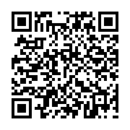 QR code for 559MWX