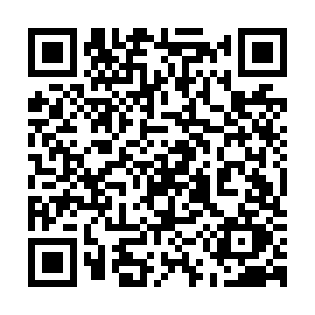 QR code for 559N