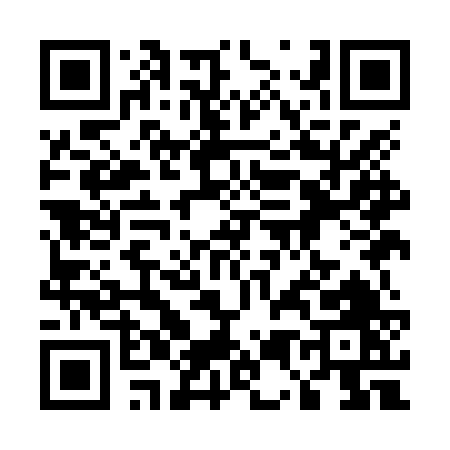 QR code for 559NV