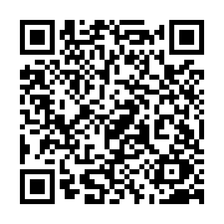 QR code for 559O
