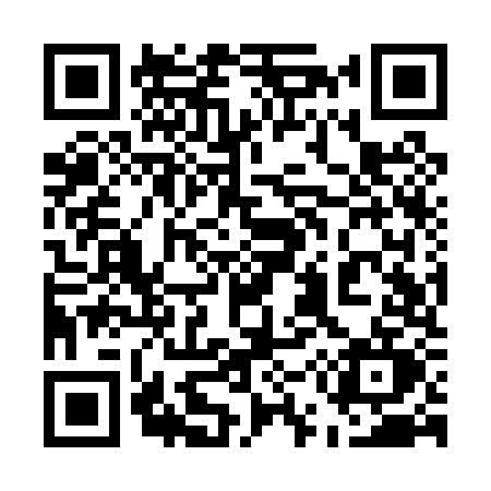 QR code for 559P