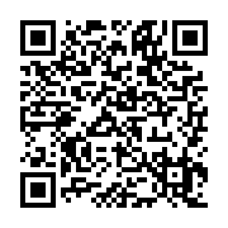 QR code for 559PB