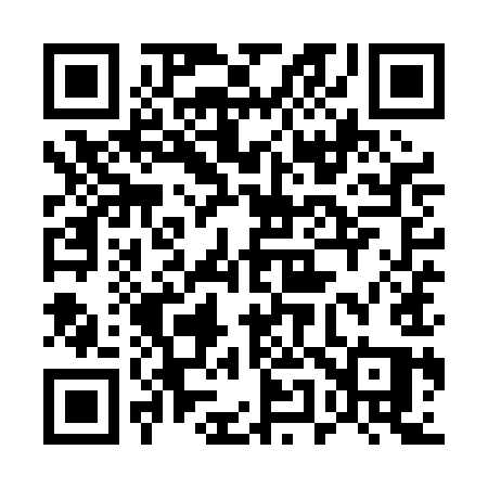 QR code for 559PIQ