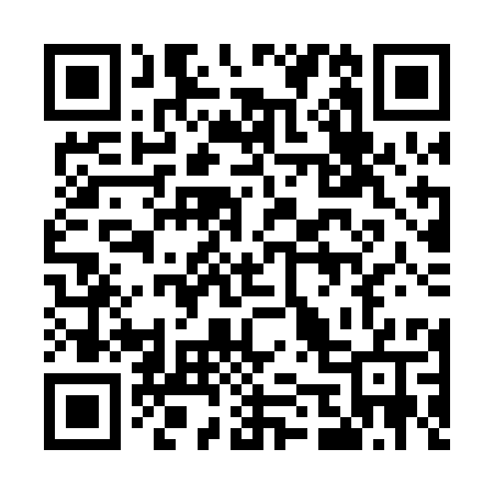 QR code for 559PKW