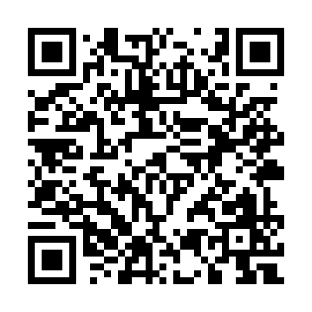 QR code for 559PY