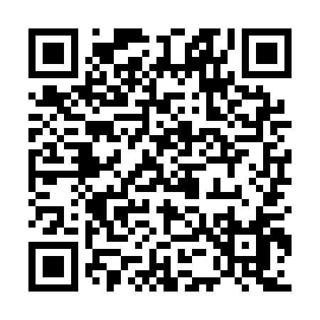QR code for 559QA