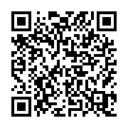 QR code for 559QFC