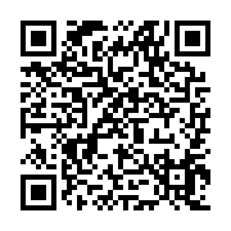 QR code for 559QQ