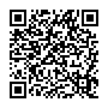 QR code for 559QV
