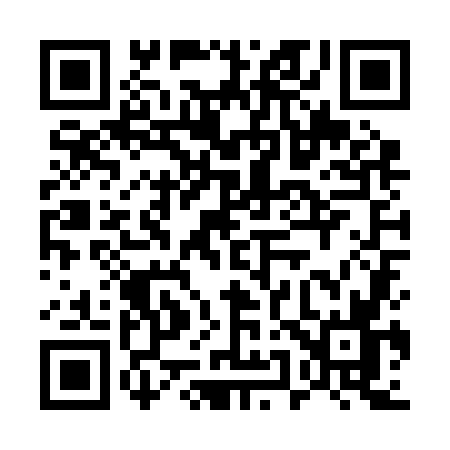 QR code for 559R