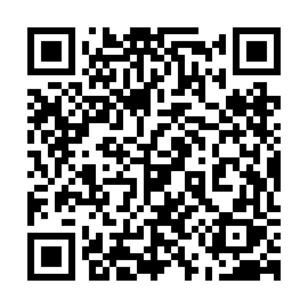 QR code for 559RFX