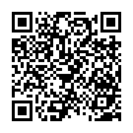 QR code for 559RM