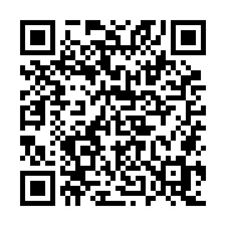 QR code for 559ROM