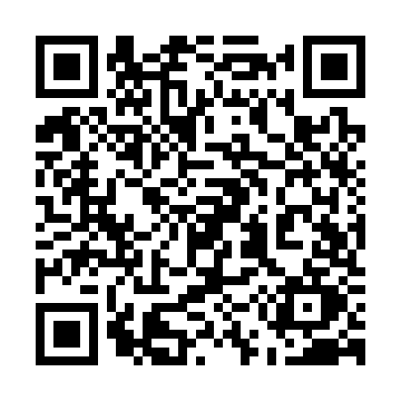QR code for 559S
