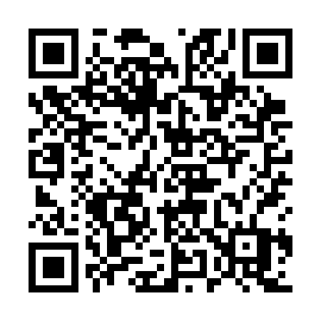 QR code for 559SBT
