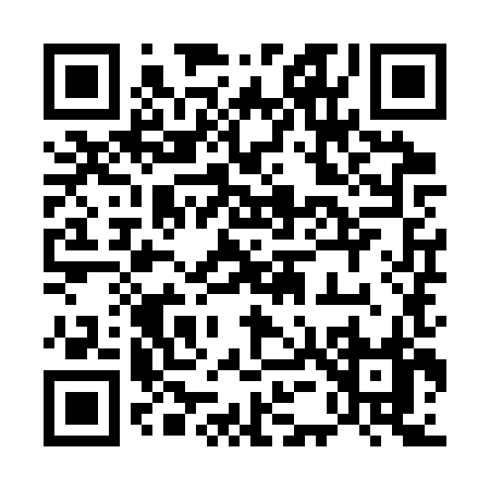 QR code for 559SX