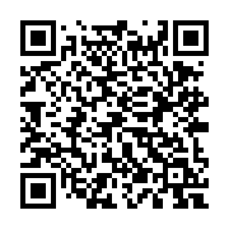 QR code for 559TIL