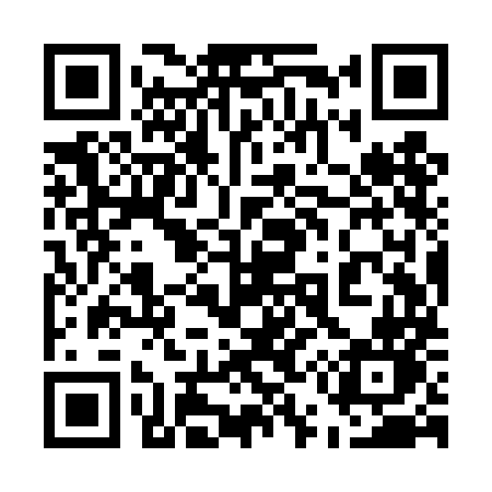 QR code for 559TMN