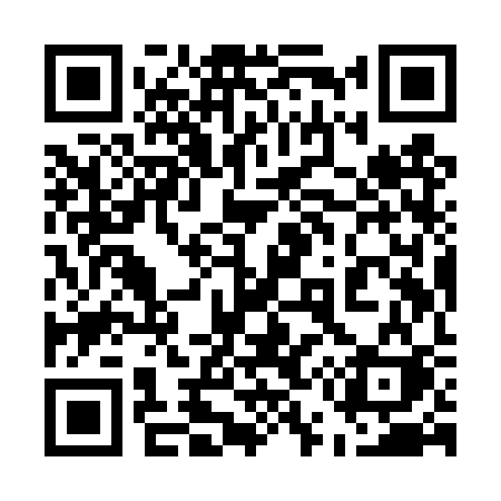 QR code for 559TSK